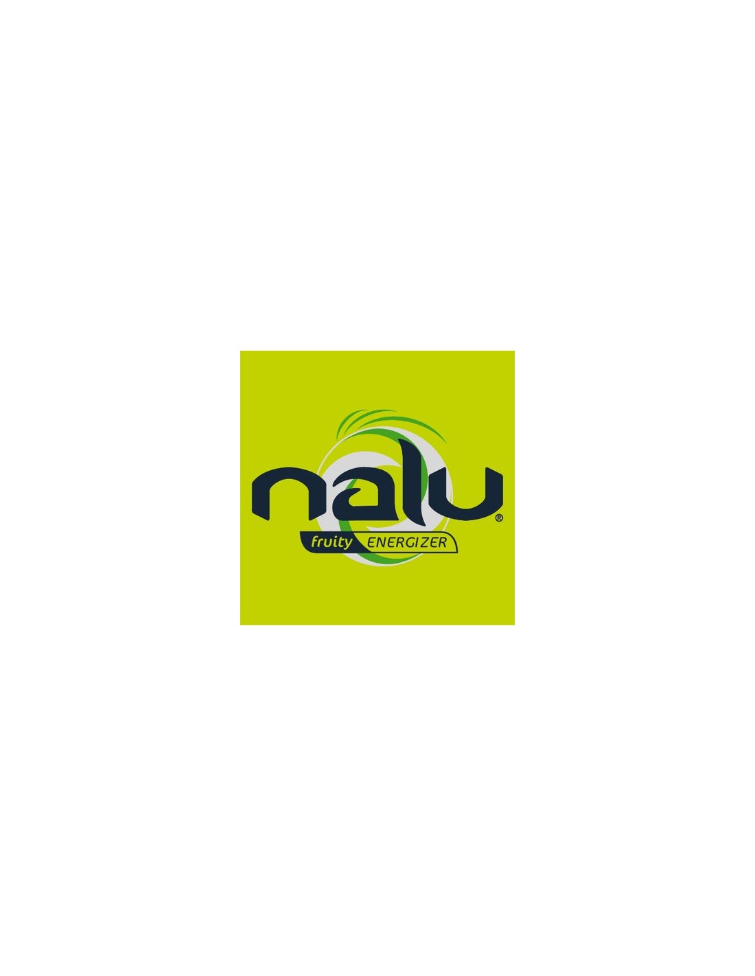 NALU