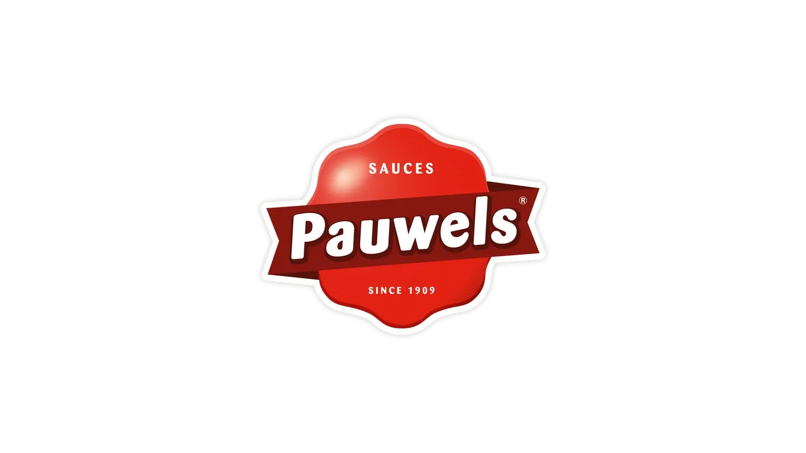 PAUWELS