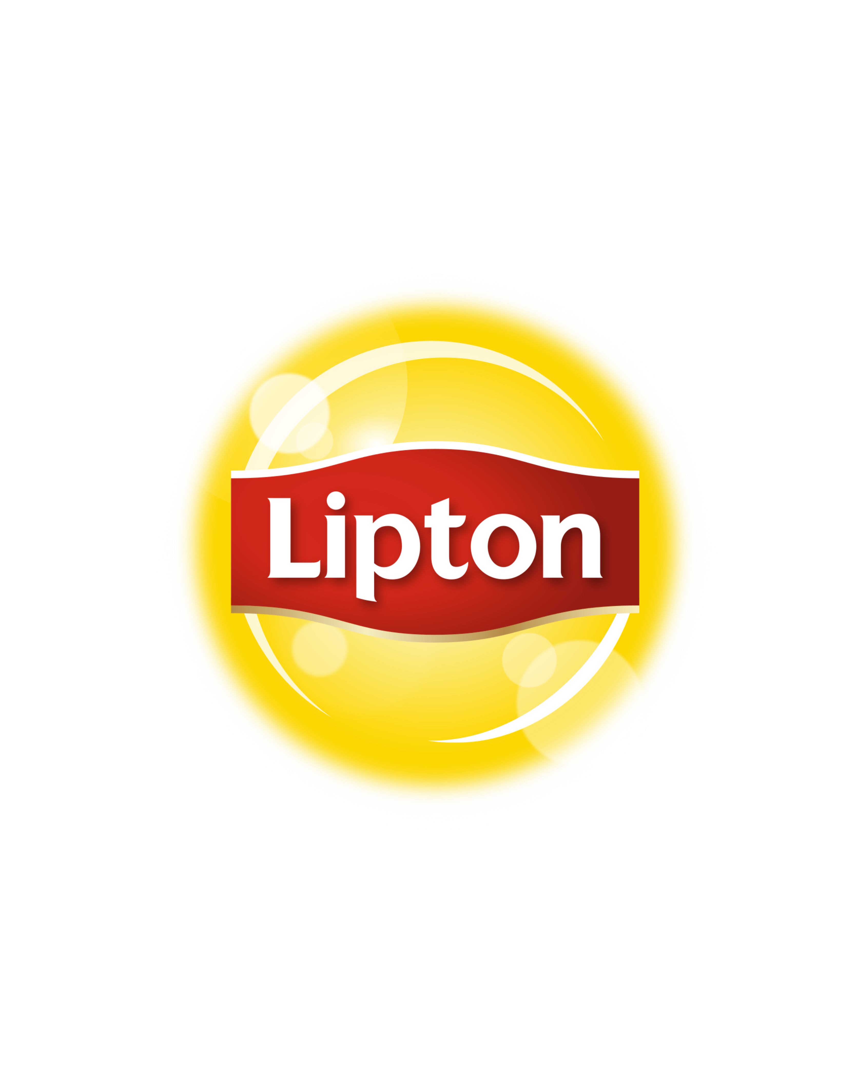 LIPTON
