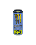 MONSTER VR46 24X50CL