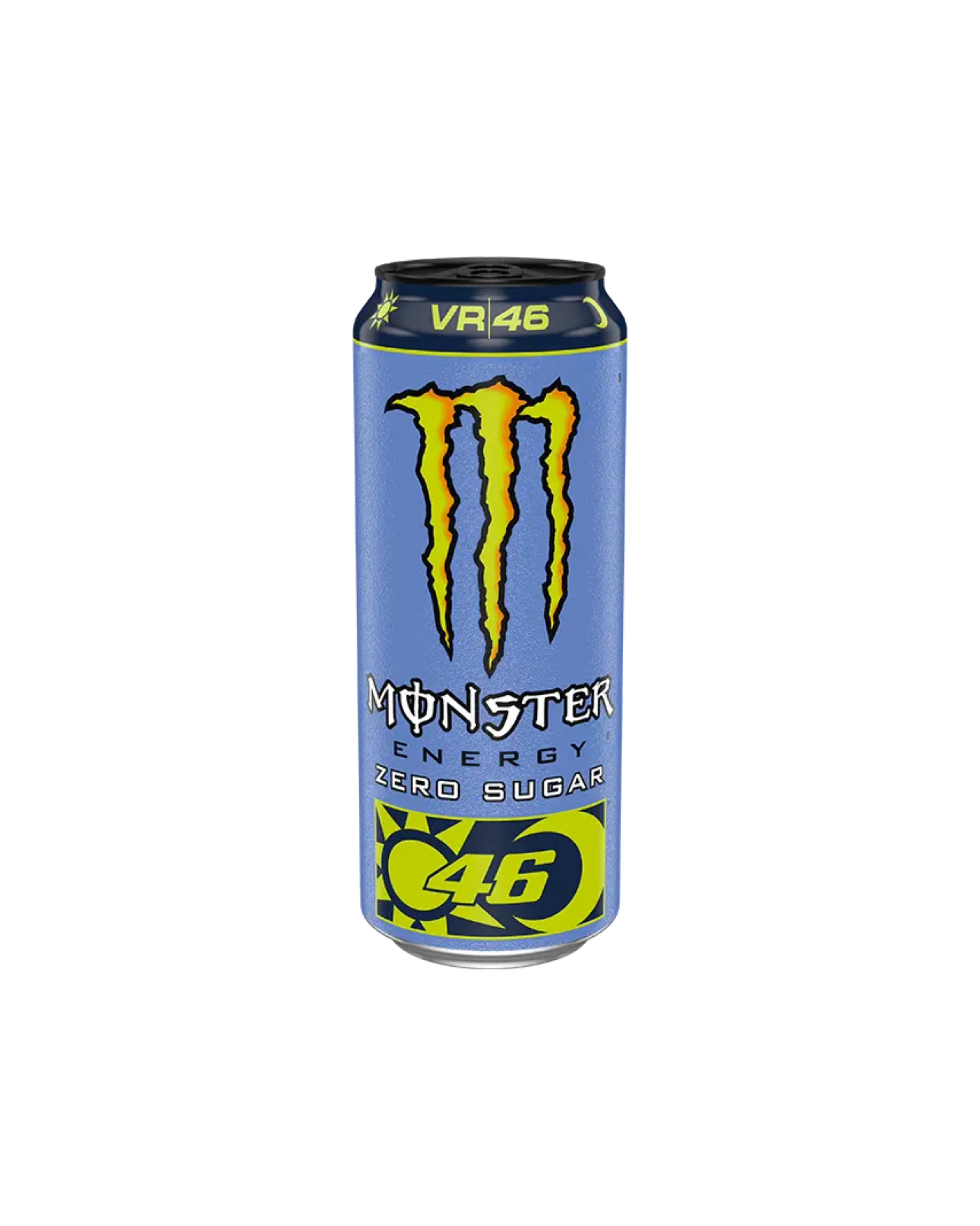 MONSTER VR46 24X50CL
