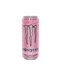 MONSTER ULTRA STRAWBERRY DREAMS 24X50CL
