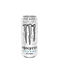 MONSTER ULTRA WHITE 24X50CL