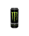 MONSTER GREEN 24X50CL