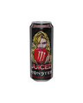 MONSTER BAD APPLE 24X50CL