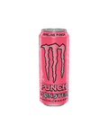 MONSTER PIPELINE PUNCH 24X50CL