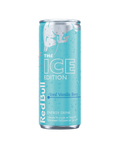 RED BULL ICE 24X25CL