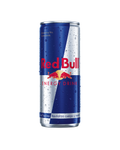 RED BULL 24X25CL