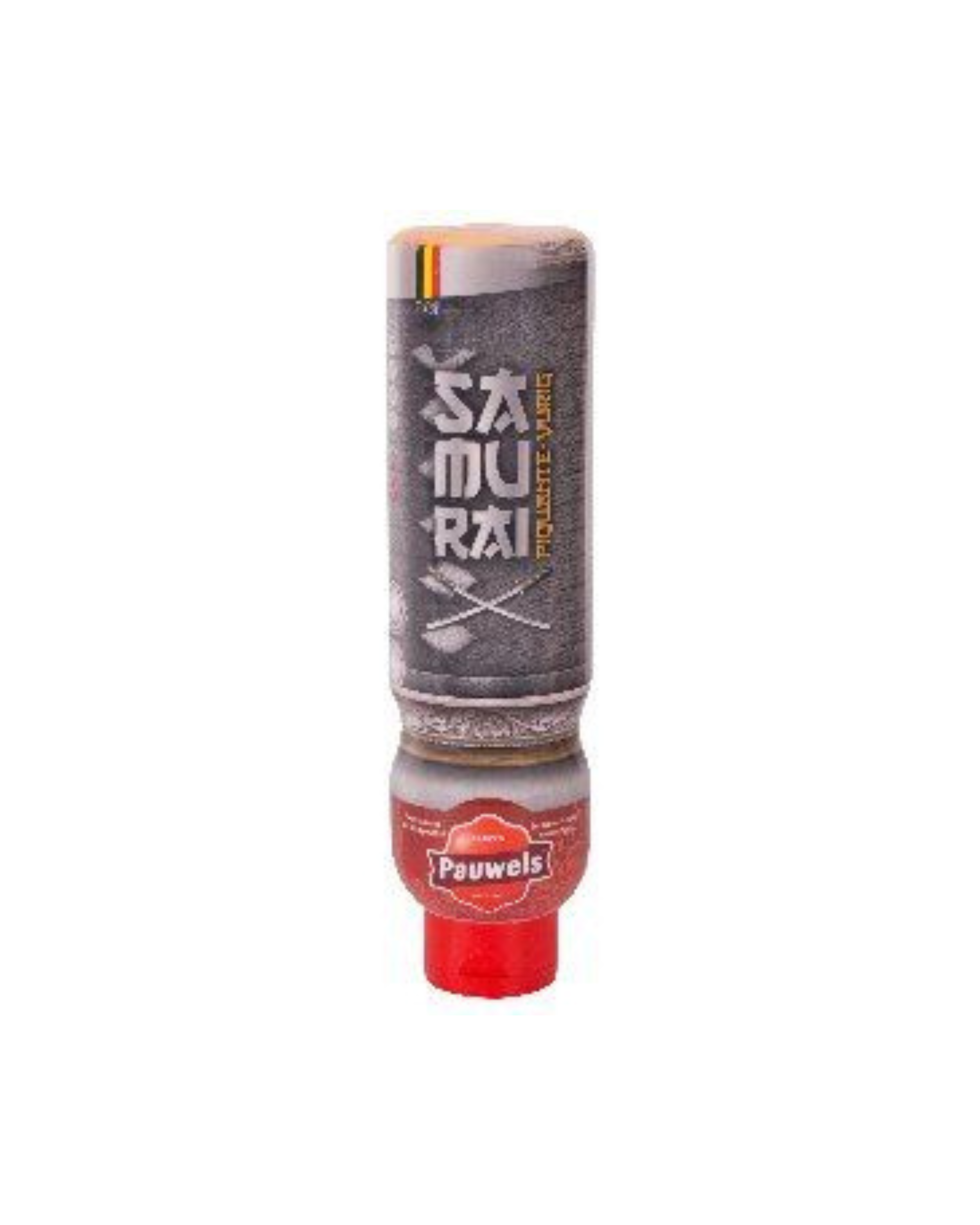 SAMURAI 1L