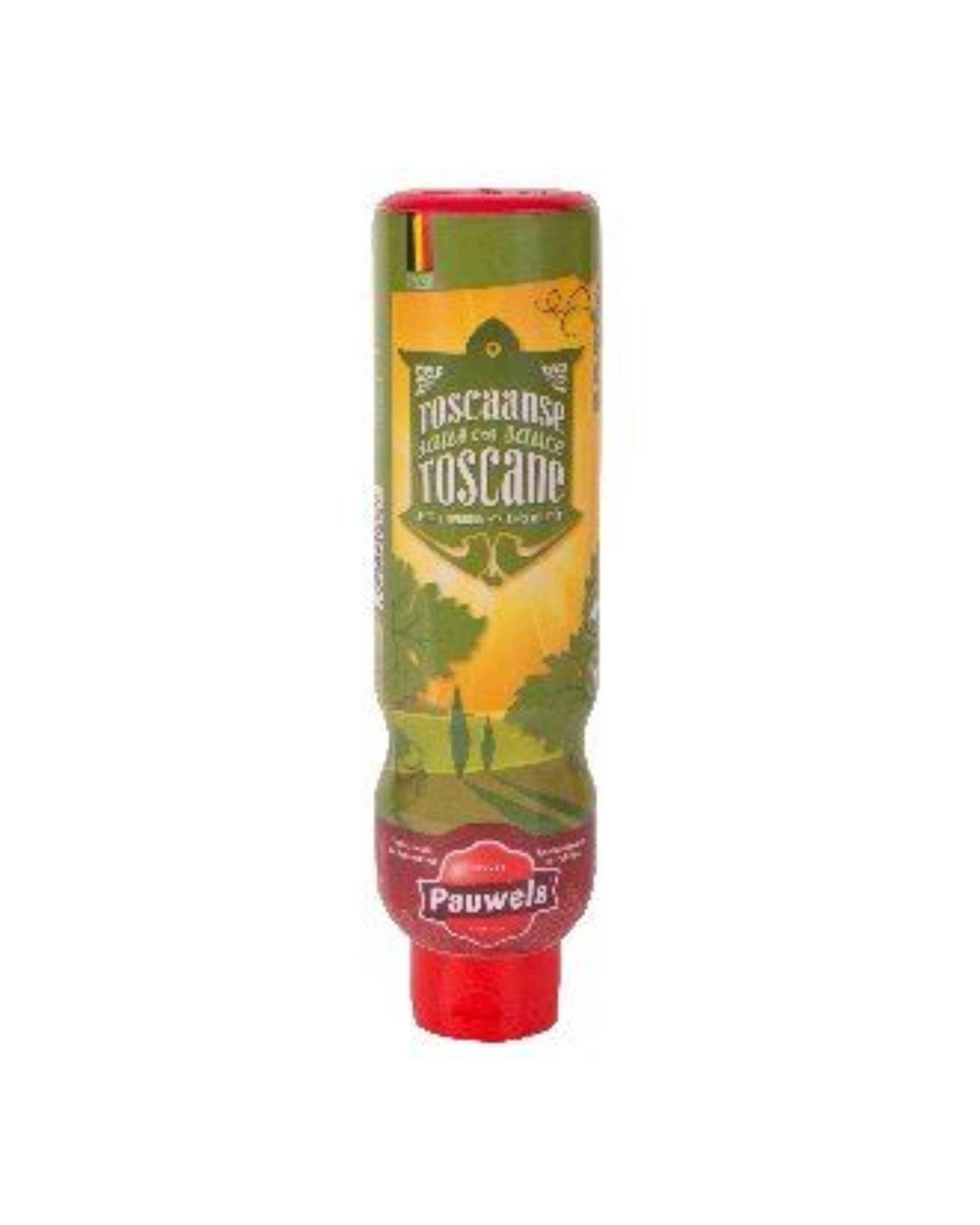 TOSCANE 1L