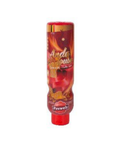 ANDALOUSE 1L