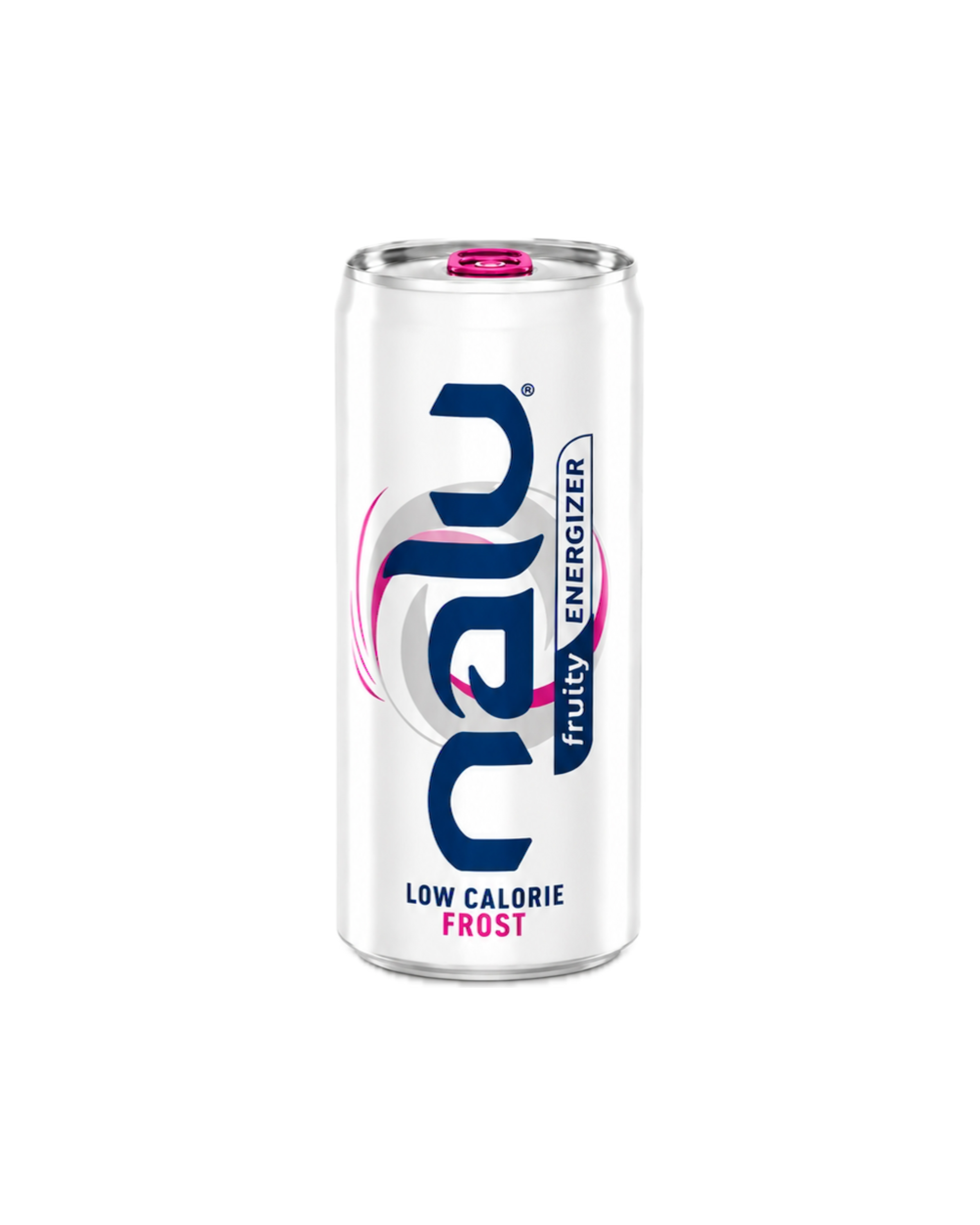 NALU FROST 24X25CL