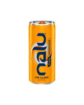 NALU EXOTIC 24X25CL