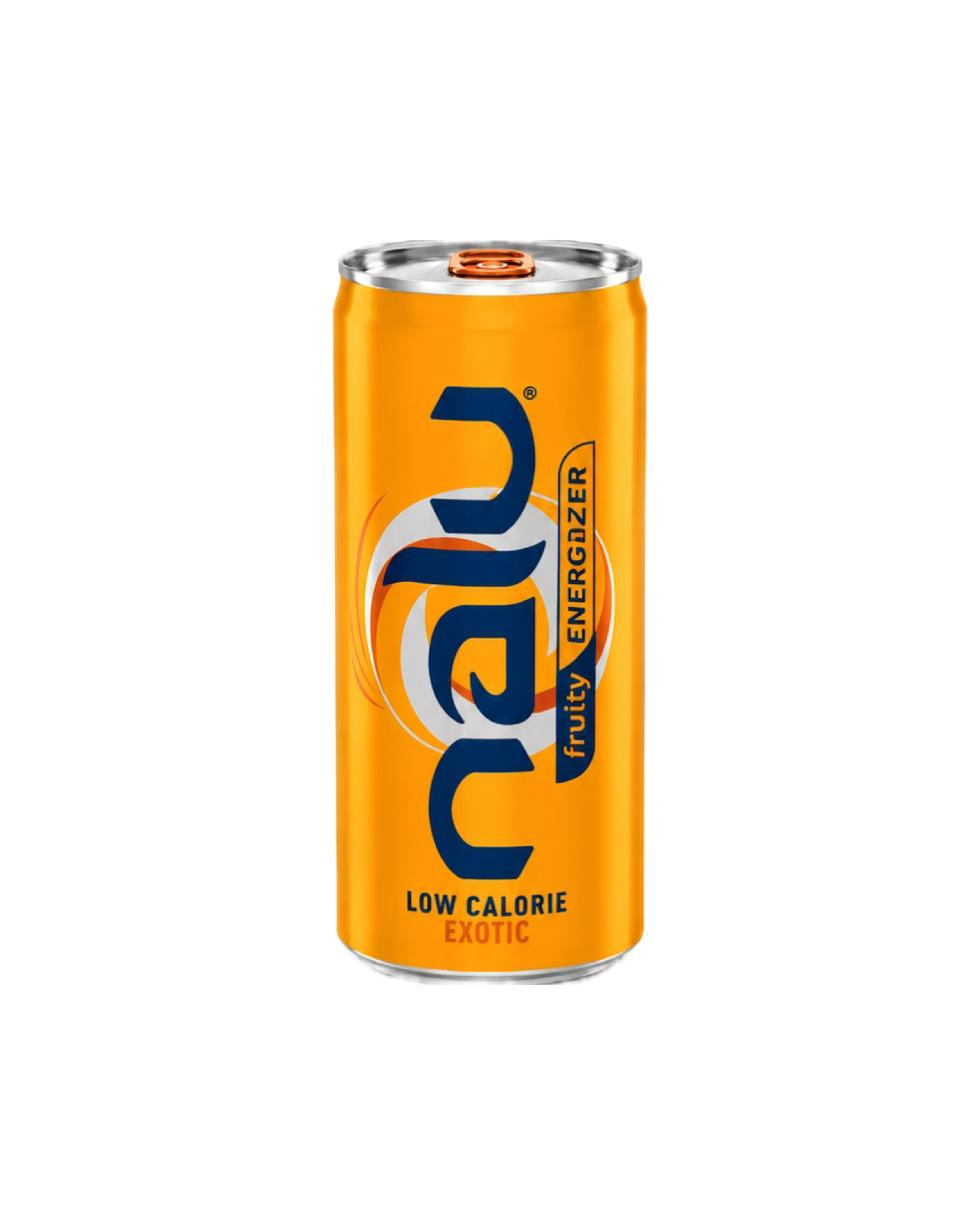 NALU EXOTIC 24X25CL