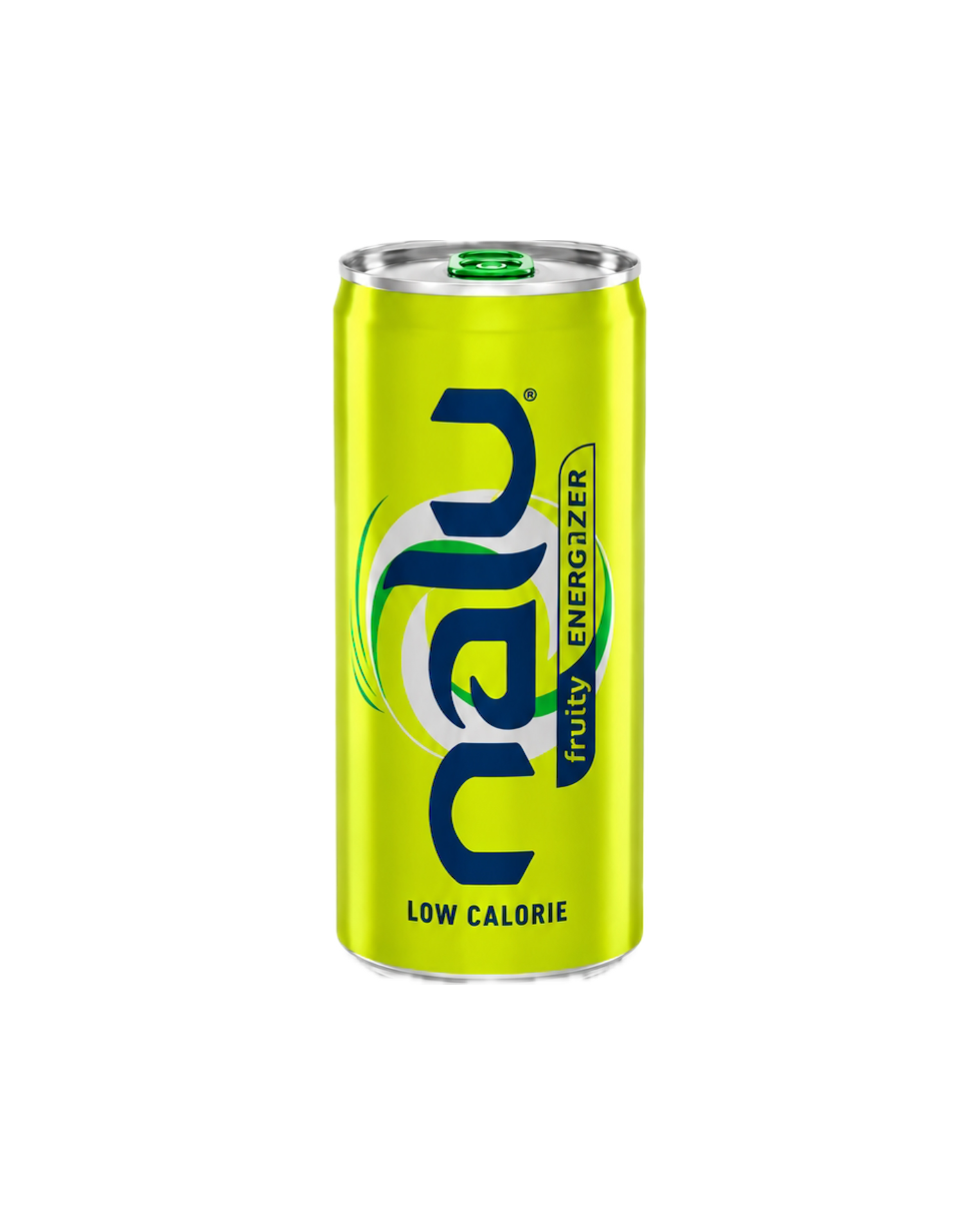 NALU GREEN 24X25CL