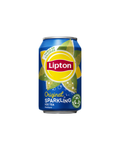 ICE TEA ORIGINAL 24X33CL