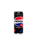 PEPSI MAX CHERRY 24X33CL