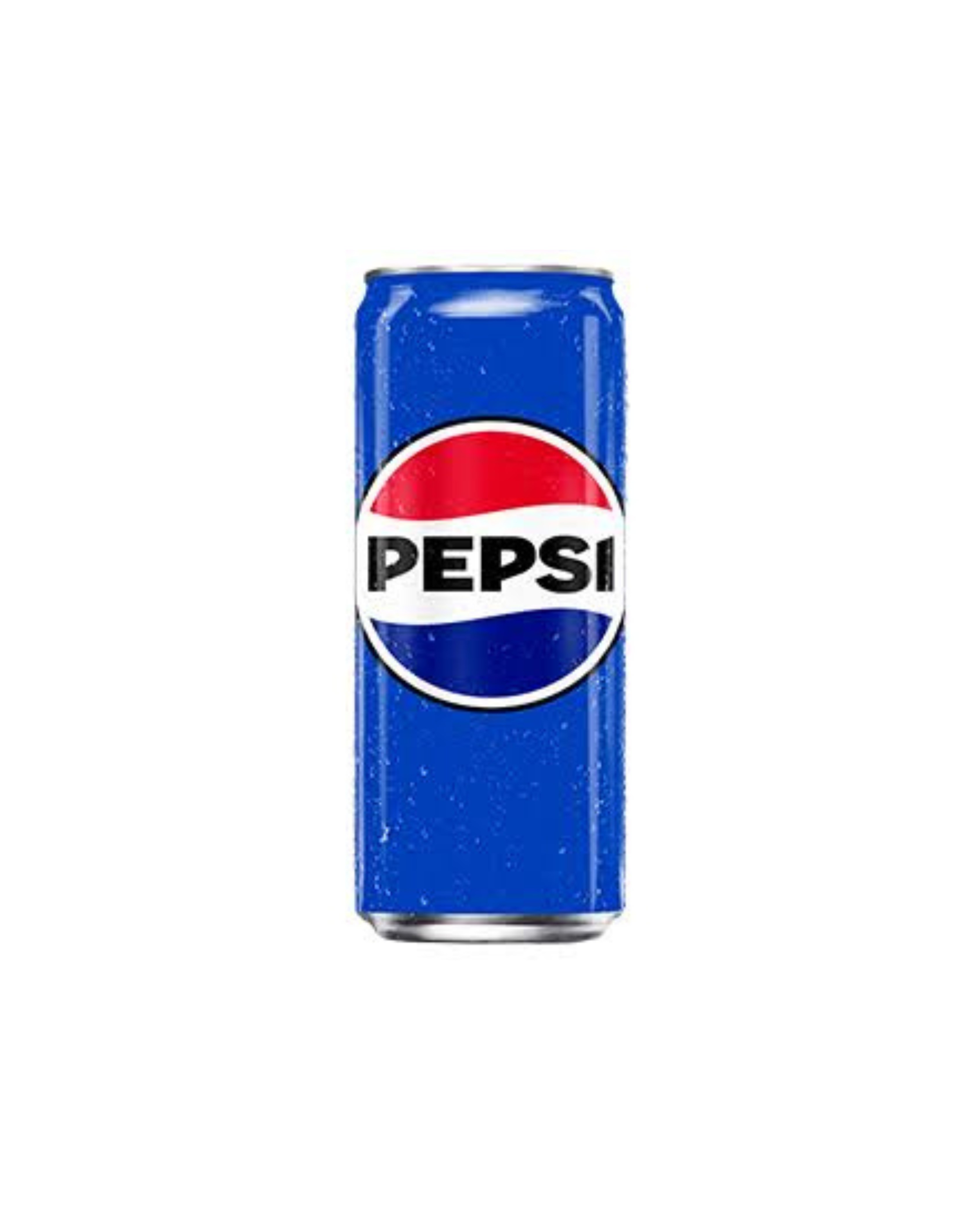 PEPSI 24X33CL