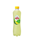 SPA FRUIT LEMON CACTUS 24X40CL