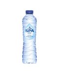 SPA REINE 24X50CL