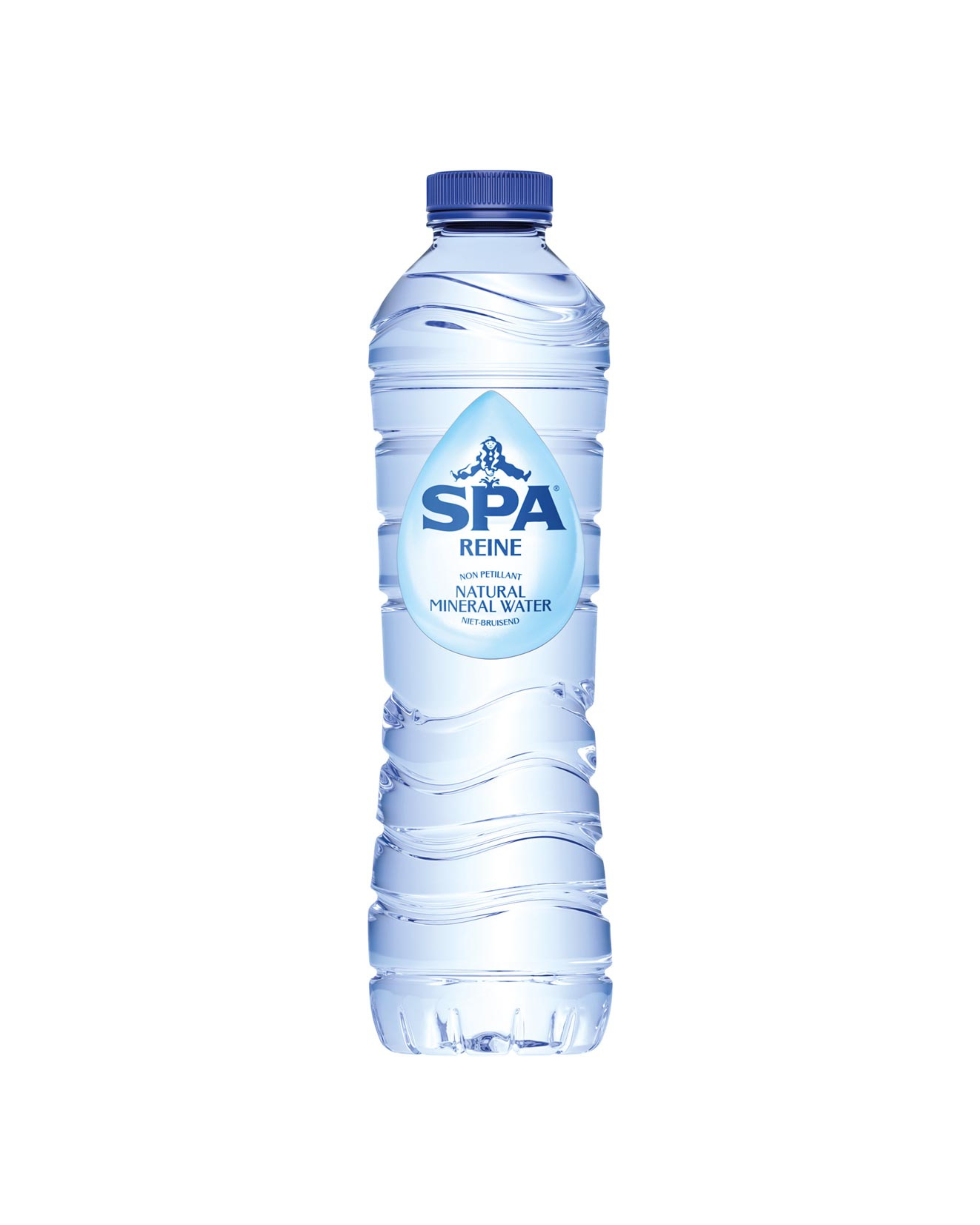 SPA REINE 24X50CL
