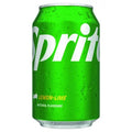 SPRITE 24X33CL